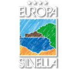 Campingplatz im Test: Camping Europa Silvella von Italien, Testberichte.de-Note: ohne Endnote