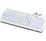 eLive Micro Keyboard KB250MAC