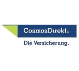 Private Rentenversicherung im Vergleich: Kindersparplan von CosmosDirekt, Testberichte.de-Note: ohne Endnote