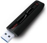 Cruzer Extreme USB 3.0 (64 GB)
