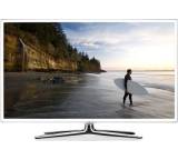 Fernseher im Test: UE40ES6710 von Samsung, Testberichte.de-Note: 2.2 Gut