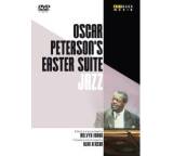 Oscar Peterson - Easter Suite