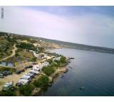 Aktiv Camping Adria Sol