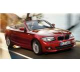 135i Cabrio Automatik (225 kW) [04]