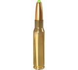 .308 Winchester Naturalis