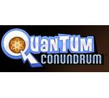 Quantum Conundrum (für PC)
