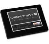 Vertex 4 (256GB)