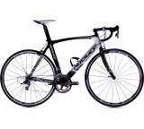 Noah RS 1204A - SRAM Red (Modell 2012)