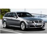 320d xDrive Touring 6-Gang manuell (135 kW) [05]