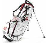 Golfbag im Test: Razr Stand Bag von Callaway Golf, Testberichte.de-Note: ohne Endnote