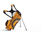 Golfbag im Test: KG:2 von Sun Mountain, Testberichte.de-Note: ohne Endnote