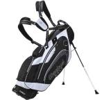 2012 CG Lightweight Stand Bag