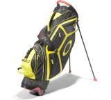 Carry Golf Bag