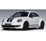 Beetle 16 2.0 TSI DSG Sport (176 kW) [11] getunt von JE Design