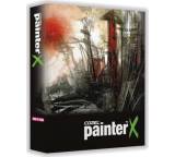 Painter X