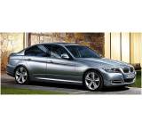 335i xDrive Limousine Steptronic (225 kW) [05]