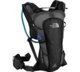 Enduro Hydration Pack