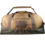 Imperial Load-Out Duffel Bag M