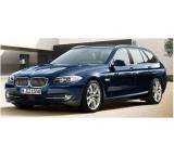 520i Touring Steptronic (135 kW) [10]