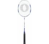Badmintonschläger im Test: POWER P800 von OLIVER Sport, Testberichte.de-Note: 1.8 Gut