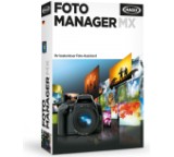 Foto Manager MX