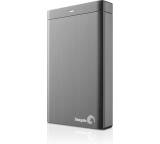 Backup Plus Portable (2012) (500 GB)