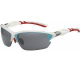 Sportbrille im Test: Volata von Northwave, Testberichte.de-Note: ohne Endnote