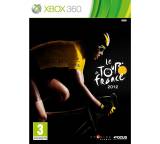 Le Tour de France 2012 (für Xbox 360)