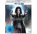 Film im Test: Underworld Awakening von 3D Blu-ray, Testberichte.de-Note: 1.6 Gut