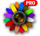 Bildbearbeitungsprogramm im Test: FX Photo Studio Pro for Mac 2.5 von MacPhun, Testberichte.de-Note: 1.9 Gut