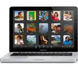 MacBook Pro 13,3