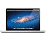 MacBook Pro 15