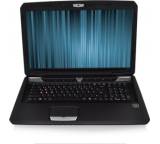 M73-2N (Core i7-3610QM, Radeon HD 7970M, 16GB RAM, 128GB SSD; 1TB HDD)