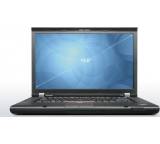 ThinkPad T520 4243-5GG (NW95GGE)