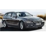 328i Touring 6-Gang manuell (180 kW) [12]