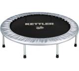 Trampolin im Test: Trampolin 95cm von Kettler, Testberichte.de-Note: ohne Endnote