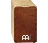 Artisan Edition Flamenco Cajon Buleria Line