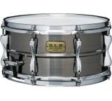 Snaredrum im Test: S.L.P. Vintage Steel (14" x 5,5") von Tama, Testberichte.de-Note: ohne Endnote