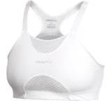 Cool Sport Specific Bike Bra