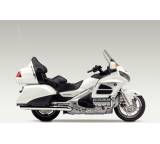 GL 1800 Gold Wing ABS (87 kW) [12]