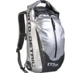 Motorradtaschen/-rucksack im Test: Drypack von Moto Detail, Testberichte.de-Note: 1.9 Gut