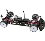 RC-Modell im Test: 3Racing Sakura XI DH Edition von LMI Racing, Testberichte.de-Note: ohne Endnote