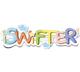 iSwifter Flash Web Browser