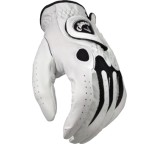 Golfhandschuh im Test: Tech Series Tour Golf Glove von Callaway Golf, Testberichte.de-Note: ohne Endnote