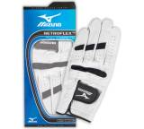 Golfhandschuh im Test: Retroflex Glove von Mizuno, Testberichte.de-Note: ohne Endnote