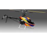 RC-Modell im Test: Innova 450BD FBL Helicopter von KDS, Testberichte.de-Note: ohne Endnote