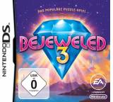 Bejeweled 3 (für DS)