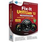 System- & Tuning-Tool im Test: Fix-It Utilities 12 Professional von Avanquest, Testberichte.de-Note: 2.0 Gut