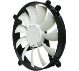 200 mm Silent Fan