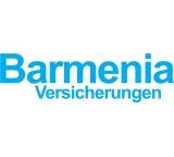Zusatzversicherung im Vergleich: AZ von Barmenia, Testberichte.de-Note: 2.8 Befriedigend